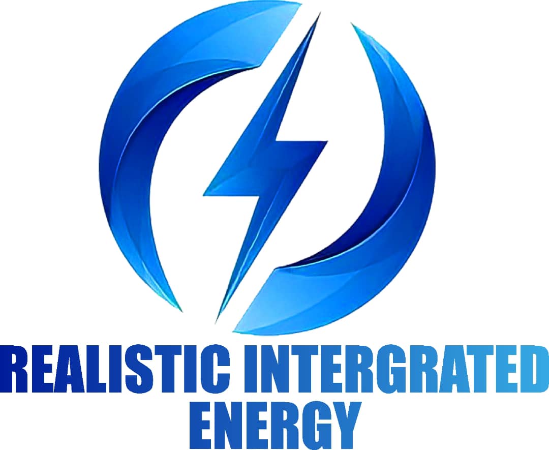 Realistic Integrated Energy